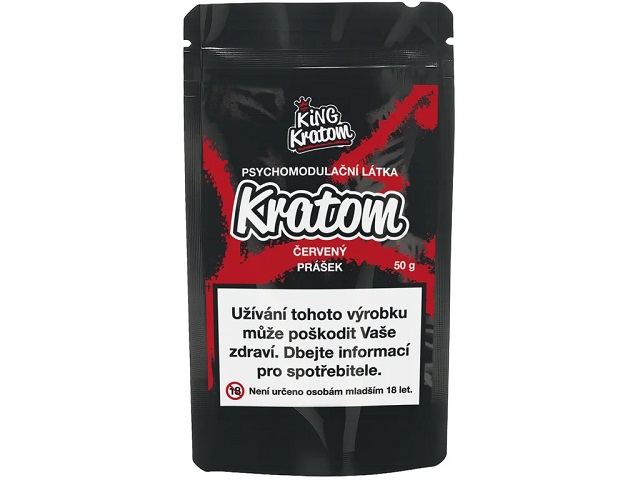 kraom