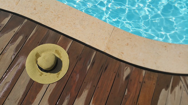 pool7
